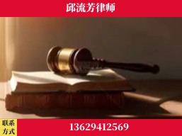 绵阳-疑难刑事案件处理