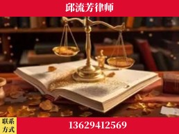 绵阳-委托诉讼代理人出庭